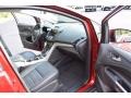 Ruby Red Metallic - C-Max Hybrid SEL Photo No. 28