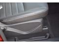 Ruby Red Metallic - C-Max Hybrid SEL Photo No. 29