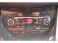 Ruby Red Metallic - C-Max Hybrid SEL Photo No. 36