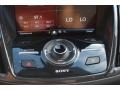 Ruby Red Metallic - C-Max Hybrid SEL Photo No. 37