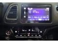Modern Steel Metallic - HR-V EX AWD Photo No. 12