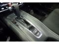 Modern Steel Metallic - HR-V EX AWD Photo No. 13