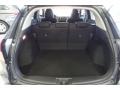 Modern Steel Metallic - HR-V EX AWD Photo No. 14