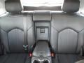 2014 Black Raven Cadillac SRX Luxury  photo #19