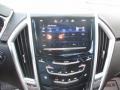 2014 Black Raven Cadillac SRX Luxury  photo #38