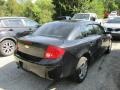 Black - Cobalt LS Sedan Photo No. 3
