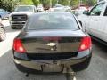 Black - Cobalt LS Sedan Photo No. 4