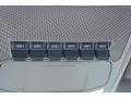 Oxford White - F250 Super Duty XL Regular Cab Photo No. 18