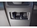 Oxford White - F250 Super Duty XL Regular Cab Photo No. 19