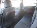 Black Rear Seat Photo for 2017 Kia Sorento #115741141