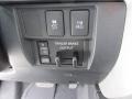 Black Controls Photo for 2017 Toyota Tundra #115742071