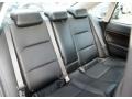 Diamond Gray Metallic - Legacy 2.5i Limited Sedan Photo No. 13