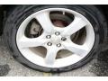 Diamond Gray Metallic - Legacy 2.5i Limited Sedan Photo No. 19