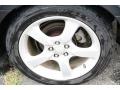 Diamond Gray Metallic - Legacy 2.5i Limited Sedan Photo No. 20
