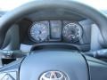 Silver Sky Metallic - Tacoma SR Access Cab Photo No. 28