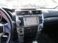 Classic Silver Metallic - 4Runner Limited 4x4 Photo No. 14