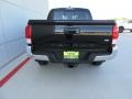 Black - Tacoma SR5 Double Cab Photo No. 5