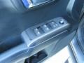 2017 Magnetic Gray Metallic Toyota Tacoma TRD Sport Double Cab  photo #20