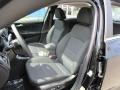 Mosaic Black Metallic - Cruze LT Photo No. 12
