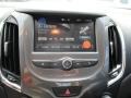 Mosaic Black Metallic - Cruze LT Photo No. 16