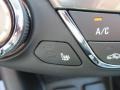 Mosaic Black Metallic - Cruze LT Photo No. 18