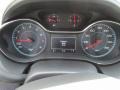 Mosaic Black Metallic - Cruze LT Photo No. 20