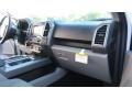 2016 Oxford White Ford F150 XLT SuperCrew 4x4  photo #18