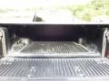Black - Ranger XLT SuperCab 4x4 Photo No. 4