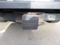 Black - Ranger XLT SuperCab 4x4 Photo No. 5