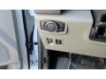 2016 Oxford White Ford F150 XLT SuperCrew 4x4  photo #34