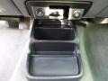 Black - Ranger XLT SuperCab 4x4 Photo No. 17