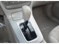 2013 Magnetic Gray Metallic Nissan Sentra S  photo #14