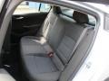 Arctic Blue Metallic - Cruze LS Photo No. 13