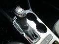 Arctic Blue Metallic - Cruze LS Photo No. 15