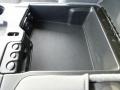 Bright Silver Metallic - 1500 SLT Quad Cab 4x4 Photo No. 20