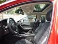 Soul Red Metallic - Mazda6 Touring Photo No. 6