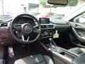 Soul Red Metallic - Mazda6 Touring Photo No. 8