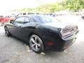 Pitch Black - Challenger R/T Shaker Photo No. 4