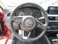Soul Red Metallic - Mazda6 Touring Photo No. 14