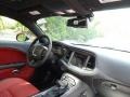 Pitch Black - Challenger R/T Shaker Photo No. 11