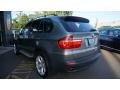 Space Grey Metallic - X5 3.0si Photo No. 3