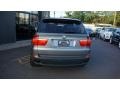 Space Grey Metallic - X5 3.0si Photo No. 7