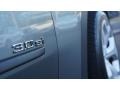 Space Grey Metallic - X5 3.0si Photo No. 9