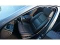 Space Grey Metallic - X5 3.0si Photo No. 10