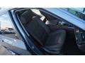 Space Grey Metallic - X5 3.0si Photo No. 11