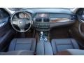 Space Grey Metallic - X5 3.0si Photo No. 14