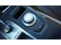 Space Grey Metallic - X5 3.0si Photo No. 24