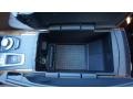 Space Grey Metallic - X5 3.0si Photo No. 25