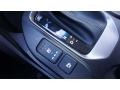 2014 Frost White Pearl Hyundai Santa Fe Sport AWD  photo #25