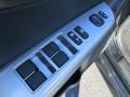 2013 Cosmic Gray Metallic Toyota Camry SE  photo #14